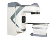 China 270 Degree Linear Accelerator Machine 380V BLA-600C Shaped Beam company