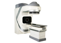 China Magnetron Power Linear Accelerator Machine Beam Former NMPA company