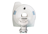Low Liquid Helium Full Body 1.2T Superconducting MRI Machine BSTAR-120