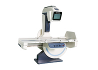 Dynamic Type Digital X Ray Machine