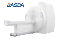 Strong Gradient RF 1.2 Tesla Superconducting MRI Machine BSTAR-120