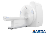 1.2T 4k Cold Head Max 200kg Load Superconducting MRI Machine BSTAR-120