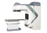 China Tumor Treatment 6M Linear Accelerator Radiotherapy Machine BLA-600C company