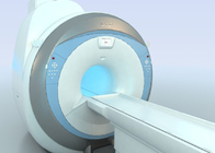 Low Noise ISO13485 AIT Coil Superconducting MRI Machine Bstar-150
