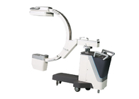 ISO9001 ISO13485 C Arm Digital X Ray Machine BTC-1600