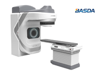 Cancer Treatment Tumor Therapy Linear Accelerator Radiotherapy Machine BLA-600C