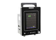 Basda 8Inch Patient Monitoring Equipment For Neonatal Pediatric