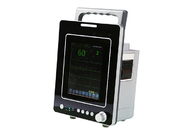 50mm*30m Paper Luxury 8 Inch Patient Monitoring Machine