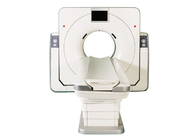 30 Degree Tilt 64 Slice Ct Scanner