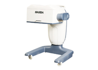Mobile γ Ray Nuclear Medicine Machine For Kidney Thyroid Imaging Gamma Camera BDH-L