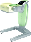 Gamma Camera Nuclear Medicine Machine Parallel Collimator 1.5mm UFOV