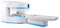 0.5T Copper Shielding Magnetic Mri Machine Nd-Fe-B Magnet