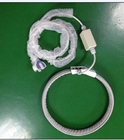 Open Superconducting No Claustrophobic Open MRI Machine 0.7t 120l
