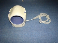 Open Superconducting No Claustrophobic Open MRI Machine 0.7t 120l