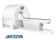 140KV 50kW Positron Emission Computed Tomography CT Rack