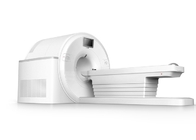 China 70cm Aperture BPT-48 Pet Scan Detector EMC Computed Tomography company