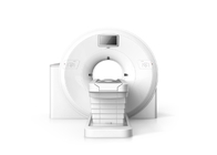 0.3mm/s 70cm Aperture Nuclear Medicine Machine PET CT 3D Lasers