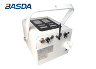 75kV NMPA Handheld X Ray Machine 5KW BTR-M5 For Hospital