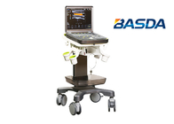 NMPA IMT Auto Portable Ultrasound Scanners 40MHz LCD Monitor BTH-50S