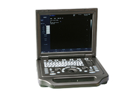 Obstetrics Gynecology Portable Ultrasound Scanners AC100V NMPA BTH-20S