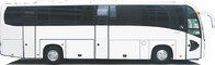 Steel Plastic Mobile Medical Vehicle 13 Tons ISO9001 220 Voltage
