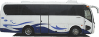 China MRI 40 Feet Mobile Medical Vehicle 0.35 Tesla Diagnostic Equipments company