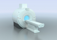 22 Square Meters Superconducting Mri Machine Dual Transmit 300 Liters Bstar-052