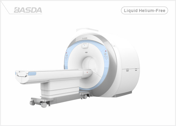 その他 BRAIN MACHINE / TAMAS LABORATORIUM s-l1200.png