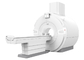 3.0 Tesla Superconducting MRI Machine