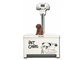 32kW Veterinary Digital Radiology Equipment
