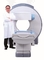 2 Detectors Single-Photon Emission Computed Tomography SPECT CT Machine