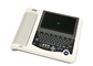 Portable ECG Machine 3/6/12 Channel 12 Leads Medical ECG/EKG