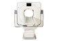 30 Degree Tilt 64 Slice Ct Scanner