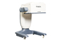 4 Wheels Nuclear Medicine Machine