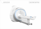 Liquid Helium Free 1.5T Superconducting MRI