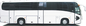 Steel Plastic Mobile Medical Vehicle 13 Tons ISO9001 220 Voltage