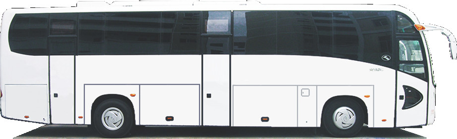 Steel Plastic Mobile Medical Vehicle 13 Tons ISO9001 220 Voltage