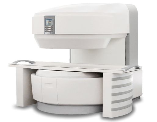 buy 0.42T Permanent Magnet MRI Machine online manufacturer