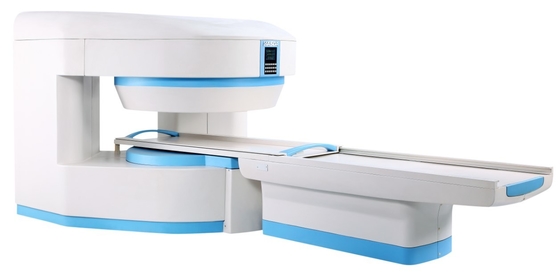 buy 0.5T Permanent Magnet MRI Machine online manufacturer