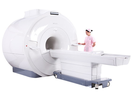 buy Superconducting 3.0T Basda MRI online manufacturer