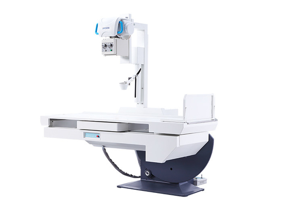 buy CCD DDR Detector 139um Pixel Digital X Ray Machine BTF-50 online manufacturer