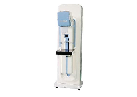 China BTM-10 Digital Mammography System high power good image quality factory