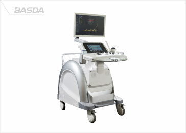 buy 3D Pregnancy BASDA Diagnostic Ultrasound Equipment BTH-200S online manufacturer