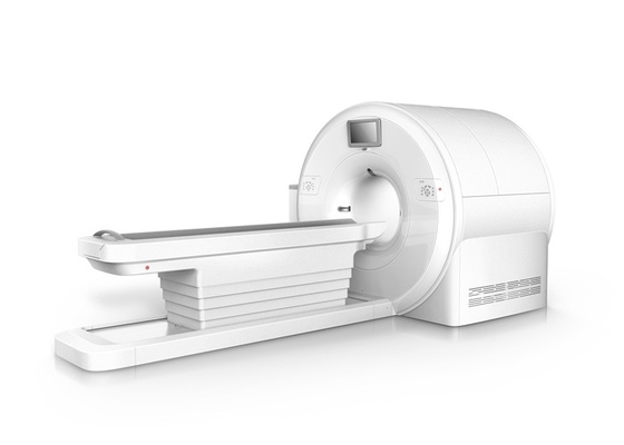 buy MRI Registration 100cm Adjustable Nuclear Scan Machine PET CT Gantry online manufacturer