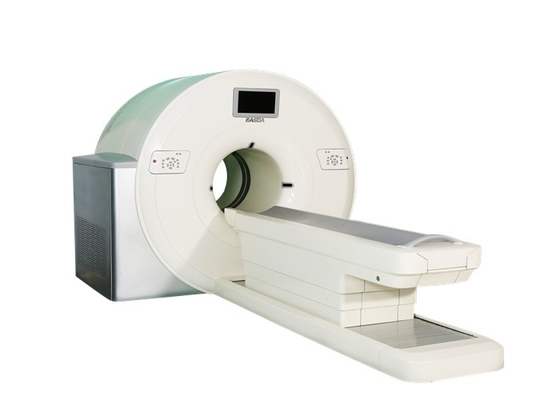 buy PET-CT Positron Emission Tomography Computed Tomography online manufacturer