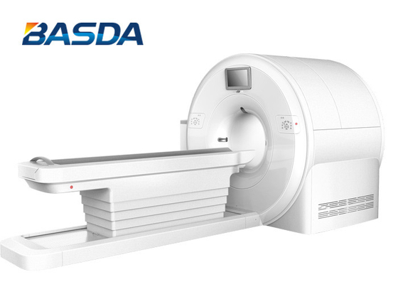 buy EMC EMI 608 Detectors / Ring Ct Scan Machine PET Computed Tomography online manufacturer