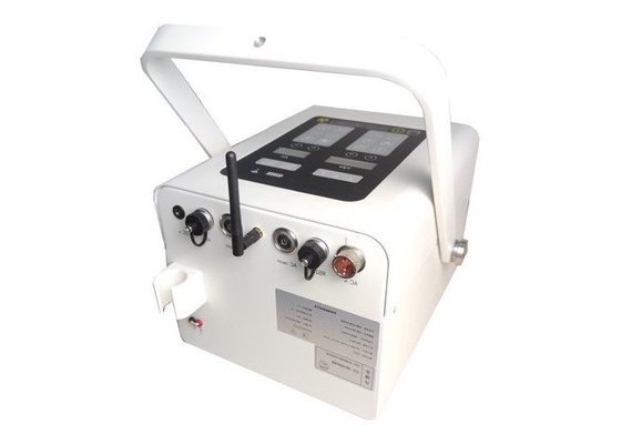 China Rs232 Digital X Ray Machine SID 2000ms 15 Degree Target BTR-M5 factory