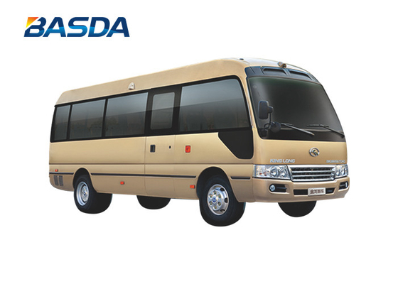 buy 220V Mobile Medical Examination Bus 20 Feet With permanent MRI online manufacturer