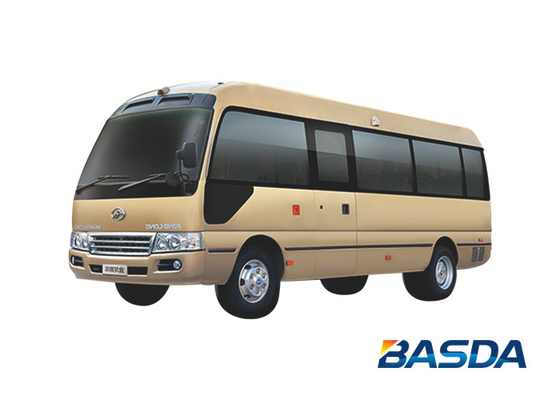 buy 0.35T MRI Mobile Medical Vehicle 20ft 220 Voltage Comfortable AC light online manufacturer
