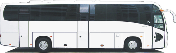 buy Steel Plastic Mobile Medical Vehicle 13 Tons ISO9001 220 Voltage online manufacturer
